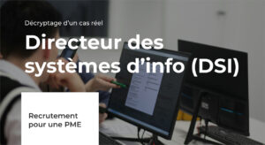 11995 recrutement dsi avant