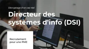 11995 recrutement dsi avant