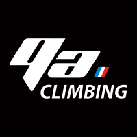 9a climbing