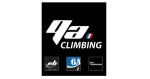 a9 climbing