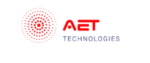 aet technologies