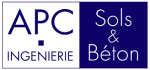 apc ingenierie