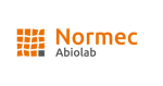 abiolab