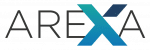 arexa