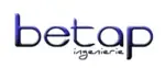 betap ingenierie