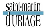 capture d'écran 2026 09 10 120243