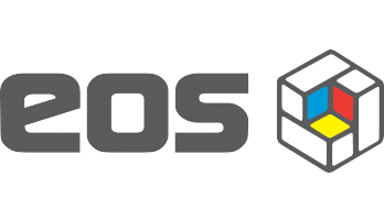 eos