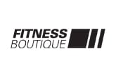 fitness boutique clients grenoble