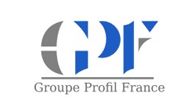 groupe profil france