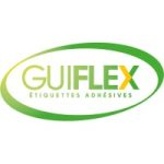 guiflex