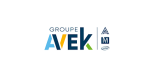 groupe avek