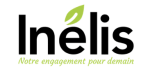 inelis