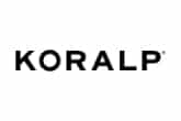 koralp clients grenoble