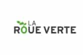 la roue verte clients grenoble