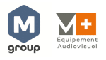 m equipement