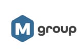 m group clients grenoble