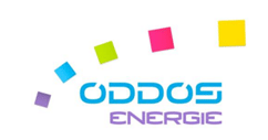 oddos