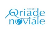 oriade clients grenoble