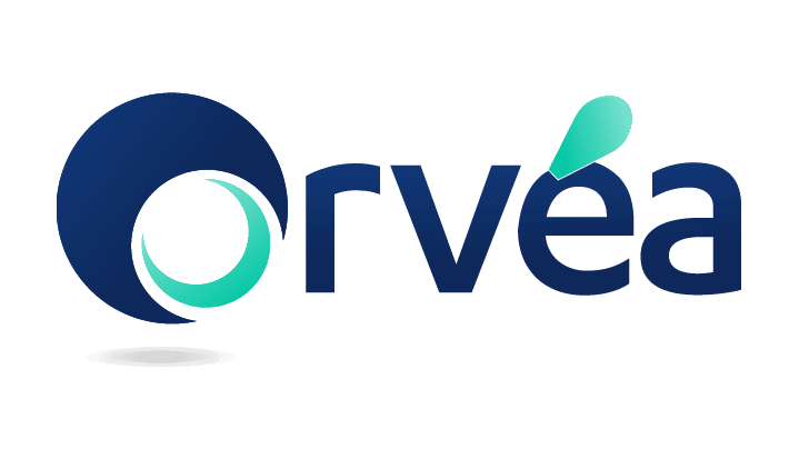 orvea