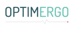 optimergo