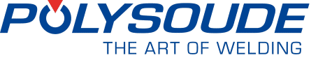 polysoude