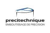 precitechnique clients grenoble