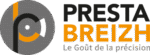 presta breizh