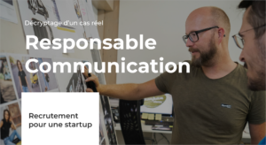 recrutement responsable communication miniature
