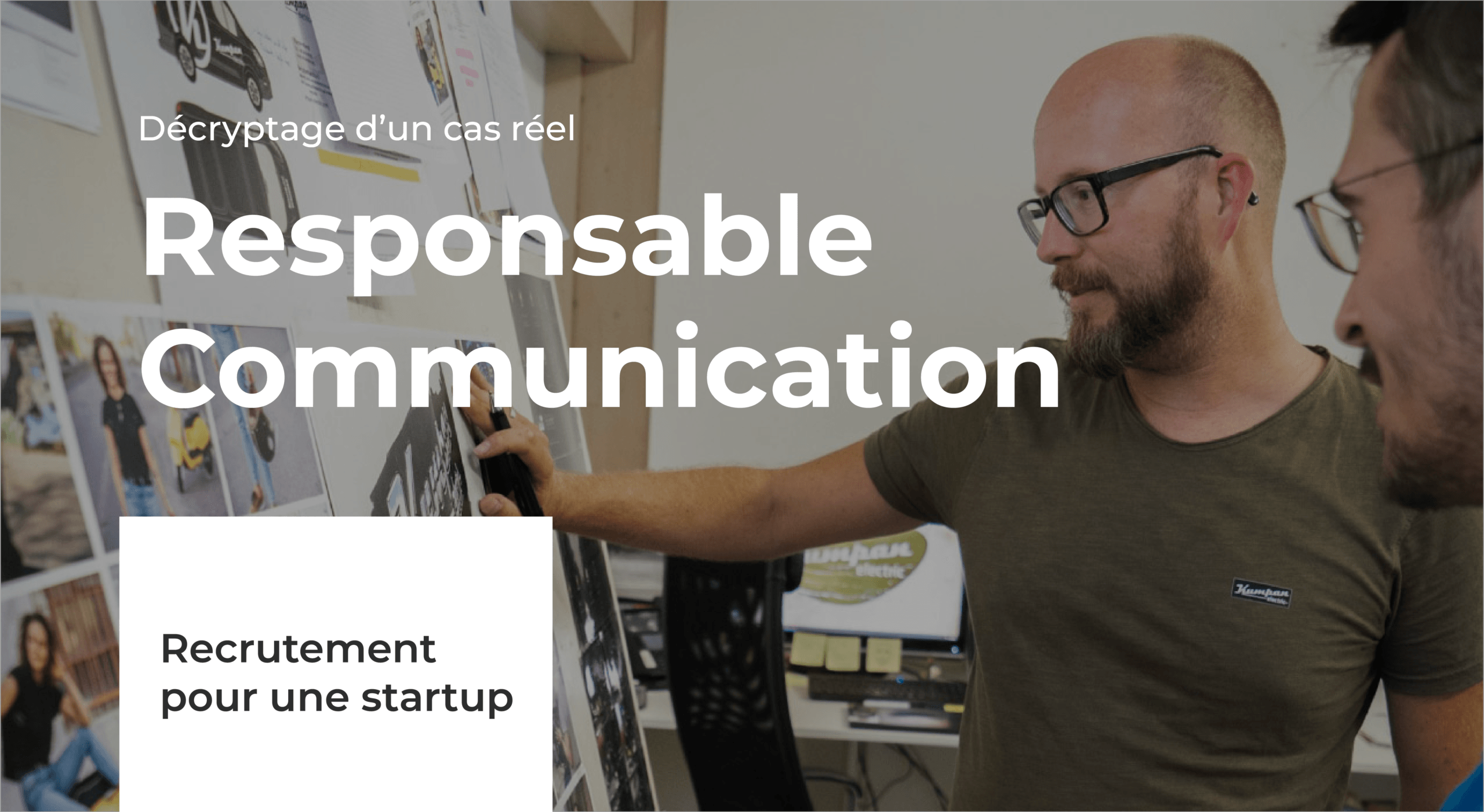recrutement responsable communication miniature