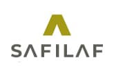 safilaf clients grenoble