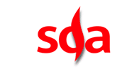 sda