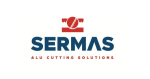 sermas