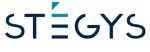 stegys