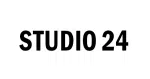 studio 24