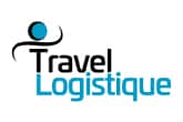 travel logistique clients grenoble