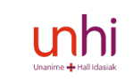 unhi