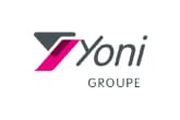 yoni clients grenoble