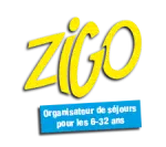 zigo tours