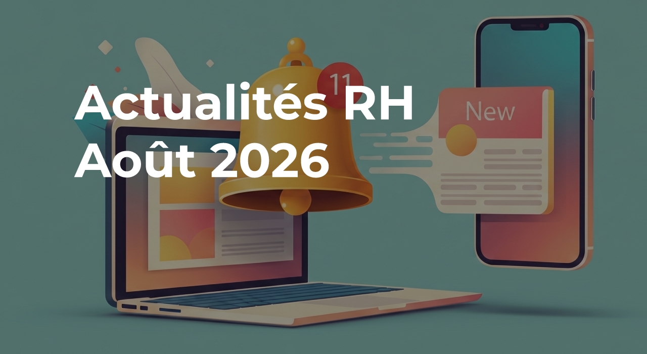 actus rh aout 2026