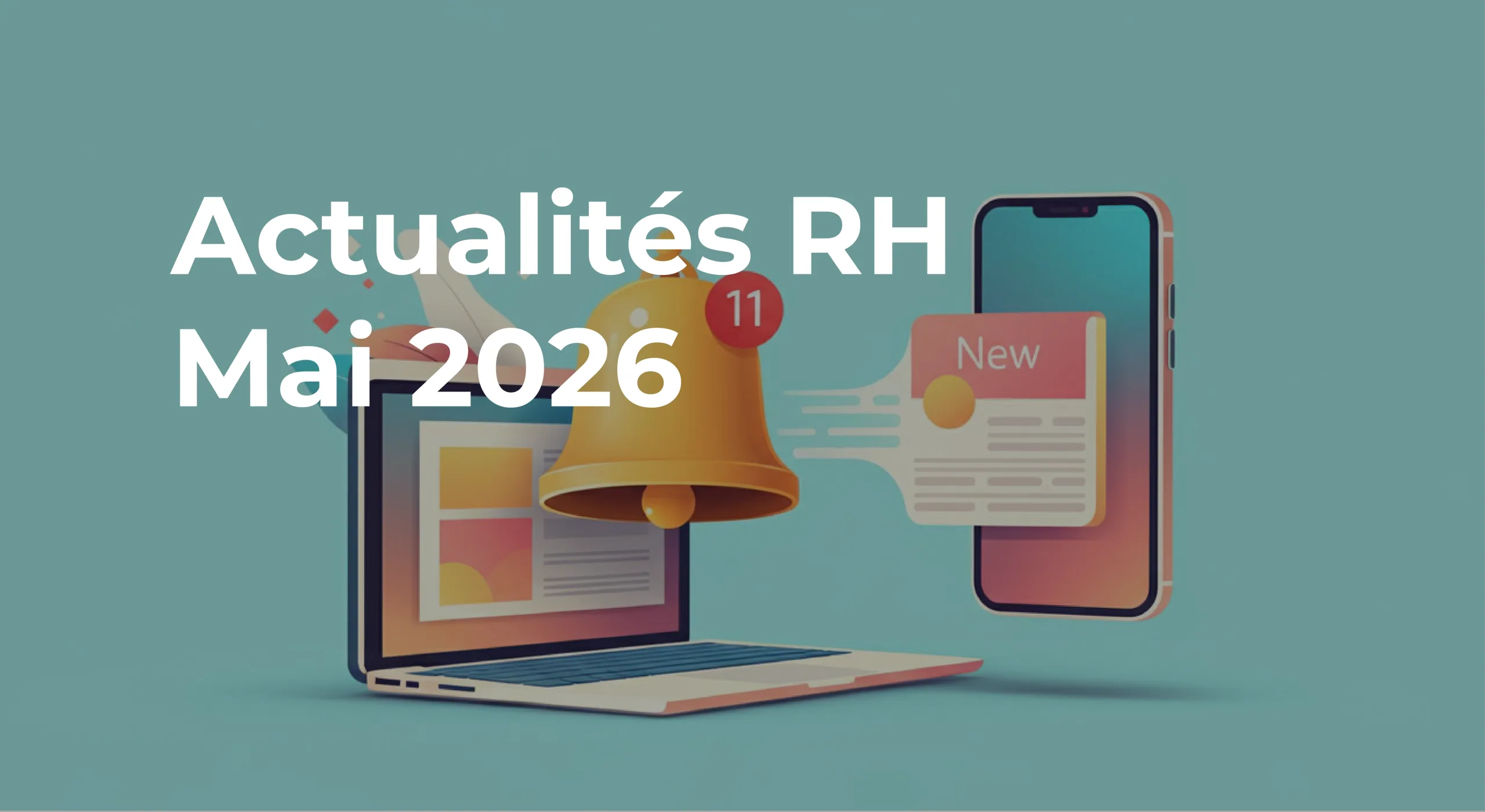 actus rh mai 2026 05