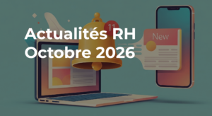 actus rh octobre 2026