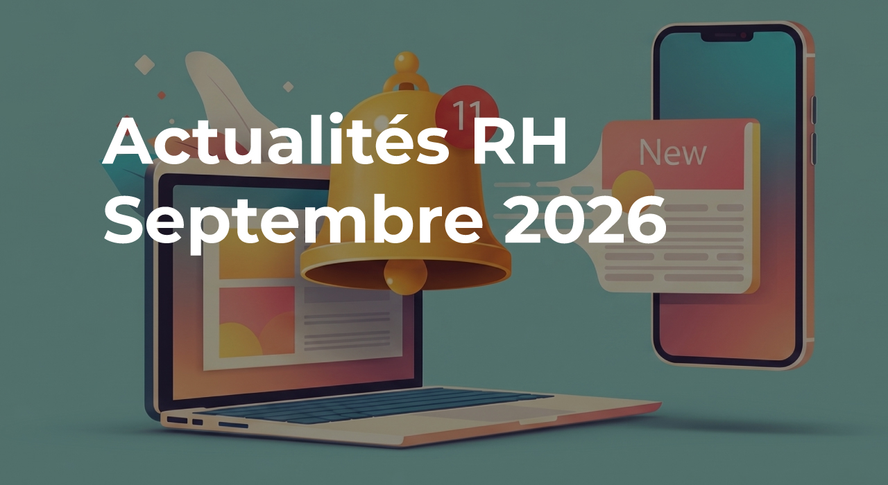 actus rh septembre 2026