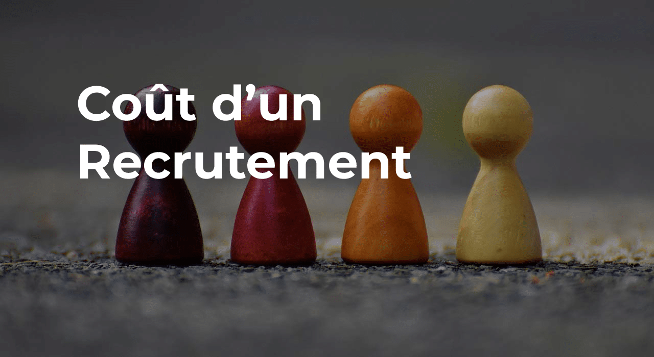 analyse expert cout recrutement