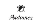 ardamez clients nantes