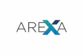 arexa clients