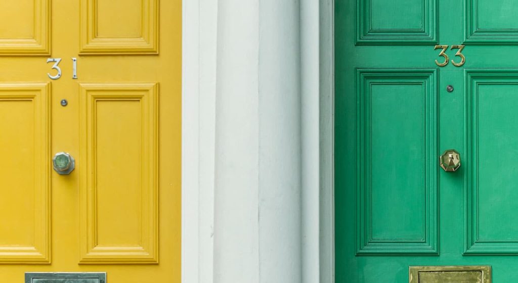 article cabinet recrutement vs agence interimaire