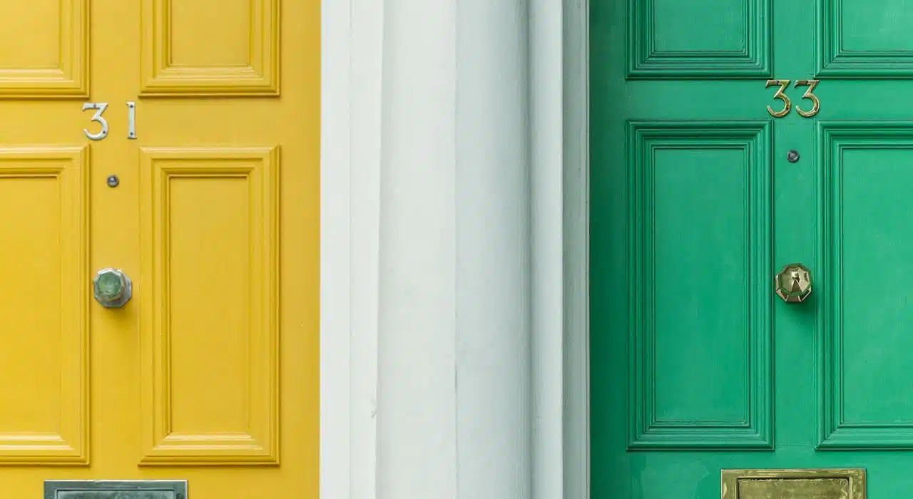 article cabinet recrutement vs agence interimaire
