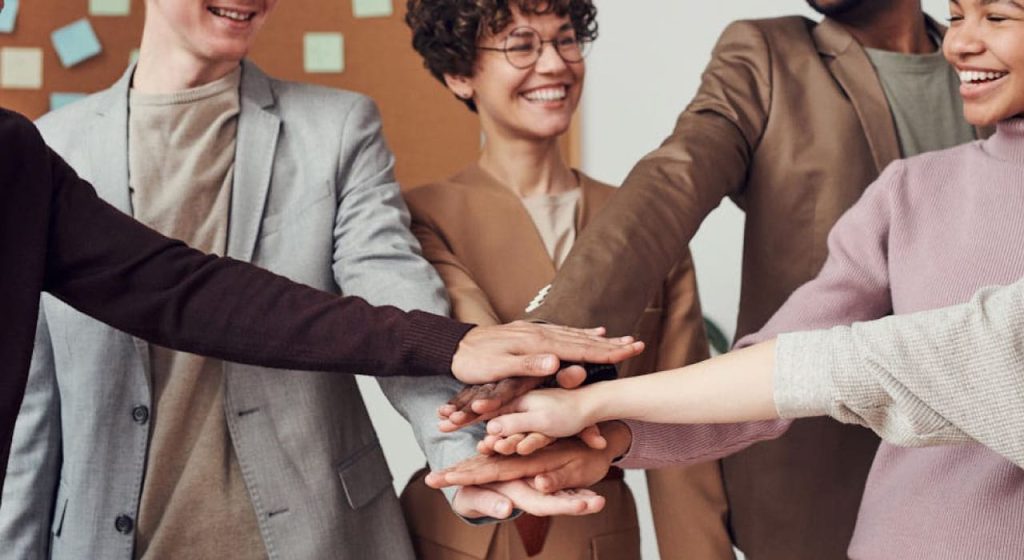 article culture entreprise