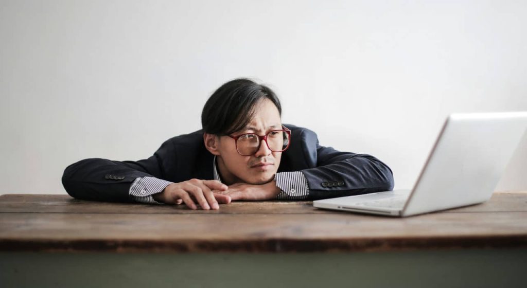 article difficulte recrutement