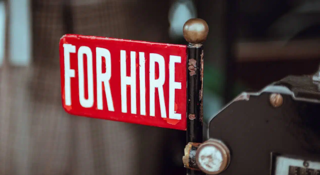 article fonctionnement cabinet recrutement